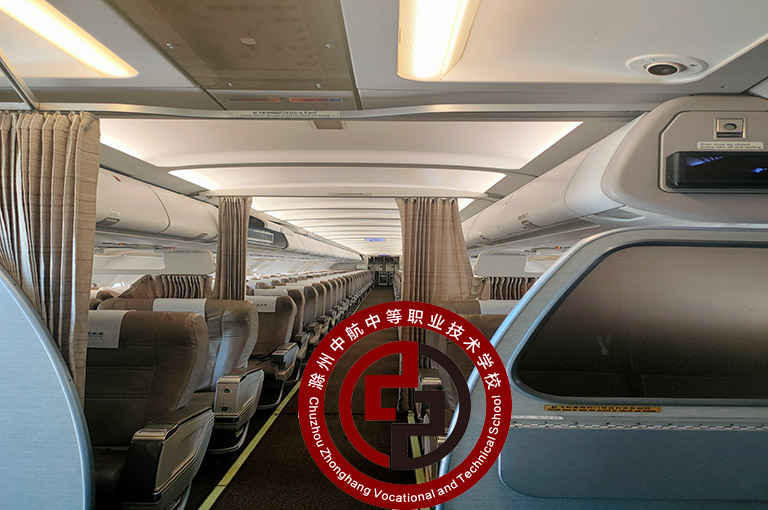 2026年宝应的卫校有哪些专业【初中考不上怎么办】