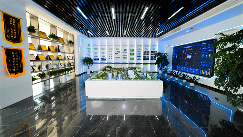 云南社区养老服务驿站价格（驿站一体化服务）