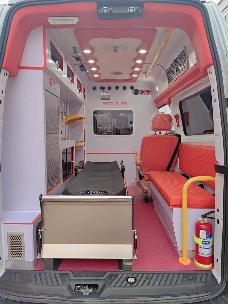 漳州龙海跨途转运中心电话<2025+一览>