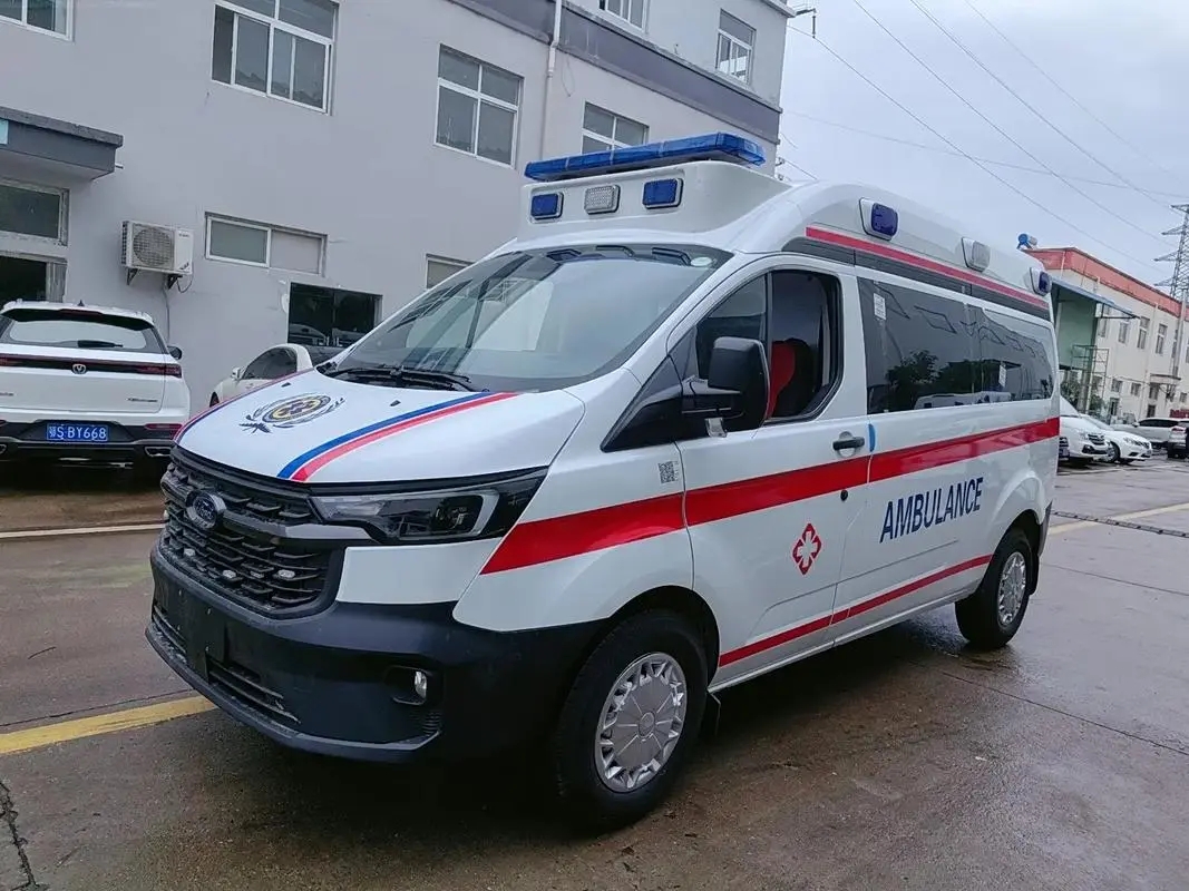 汉中跨途转运中心电话<2025+一览>