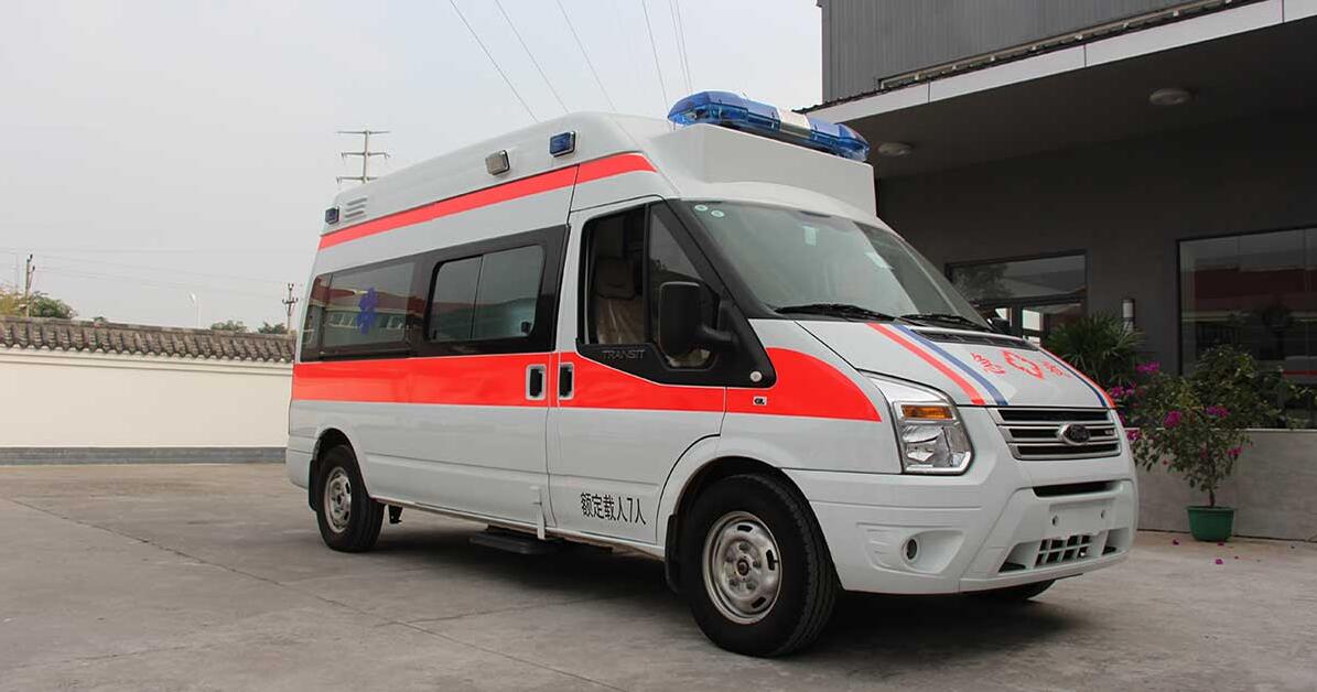 凉昌无创有创呼吸机出租中心电话<2025+一览>