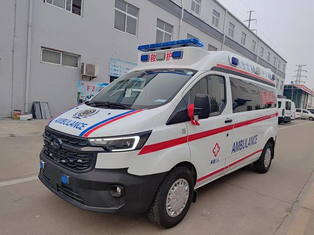 忻州河曲县正规转运救护车中心电话<2025+一览>