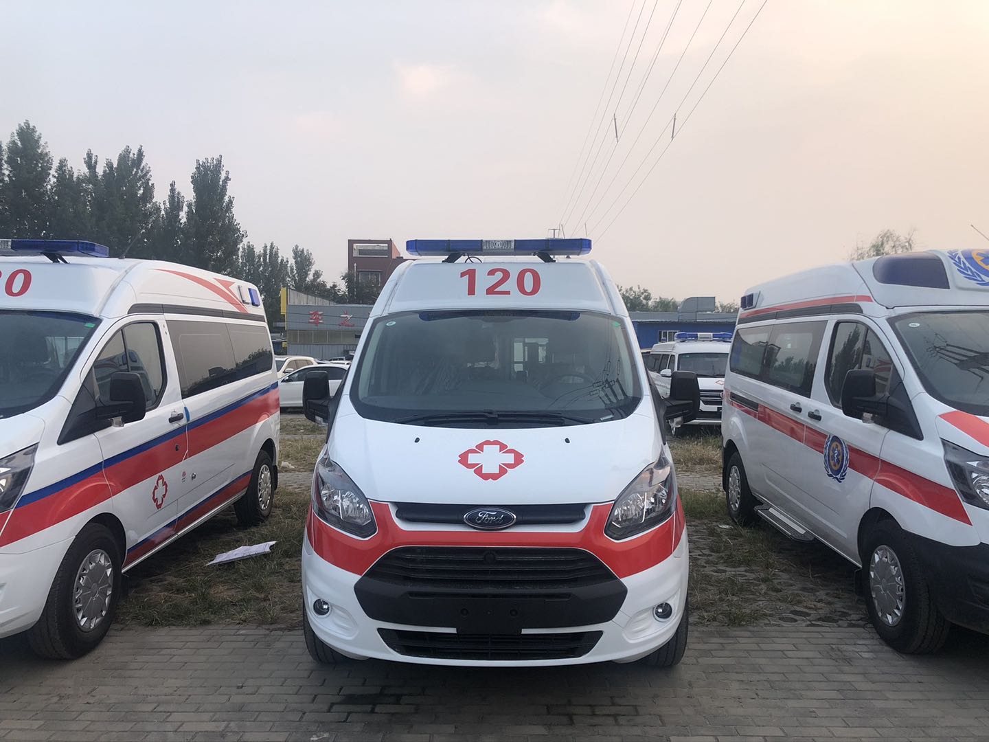 漳州南靖县跨途转运中心电话<2025+一览>