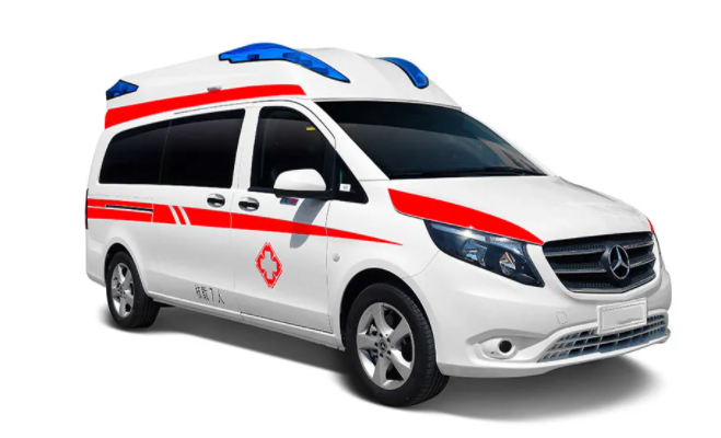 台州临海正规转运救护车中心电话<2025+一览>