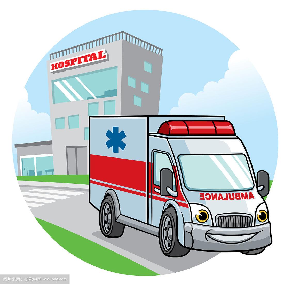 天津蓟县120救护车转运跨省联系电话-2025+一览