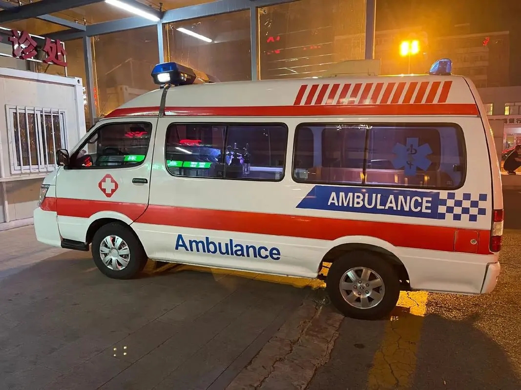 太原尖草坪120救护车转运跨省联系电话-2025+一览