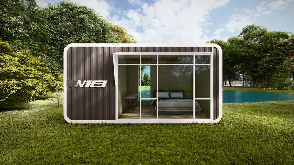 五指山微宿星空房太空舱报价