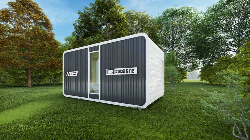 柳州移动苹果太空舱多少钱