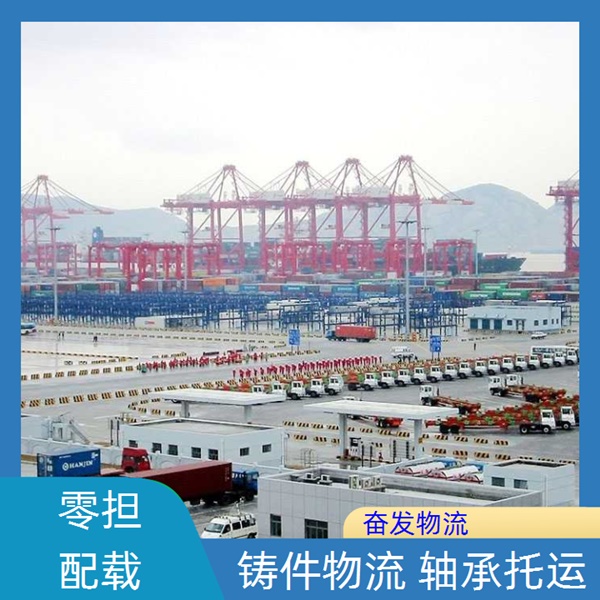 古镇到开封龙亭物流专线货运公司物流运费-直达市县+乡镇+村2026发货咨询