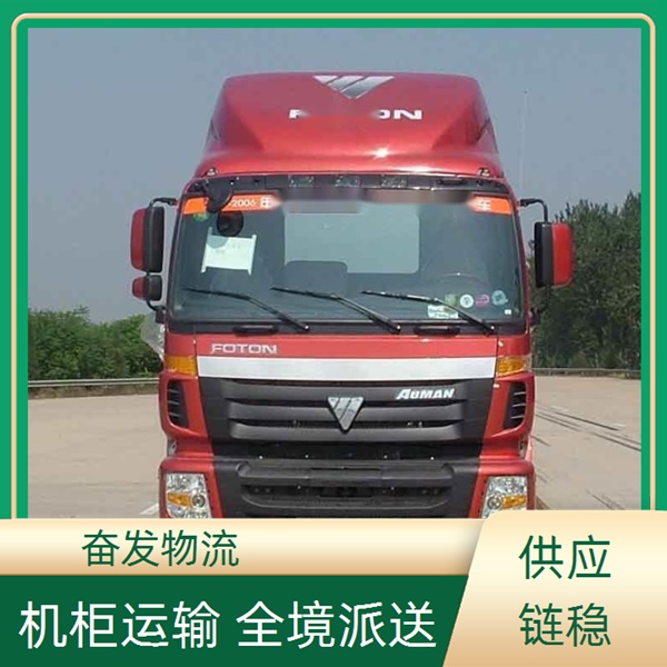 中山古镇直达到良庆区物流专线公司上门取货<2026省市县/全境派送