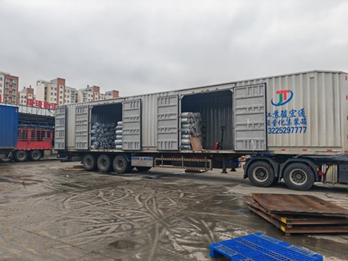 佛山兴泰直达到沈阳康平物流公司-货运专线公司+专业门窗运输2026「全境配送