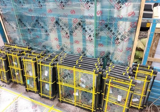 佛山直达到黔东南榕江物流公司-货运公司+专业门窗运输2026「快速准时