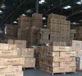 佛山兴泰直达到那曲比如物流公司-货运专线公司+专业门窗运输2026「省时省心