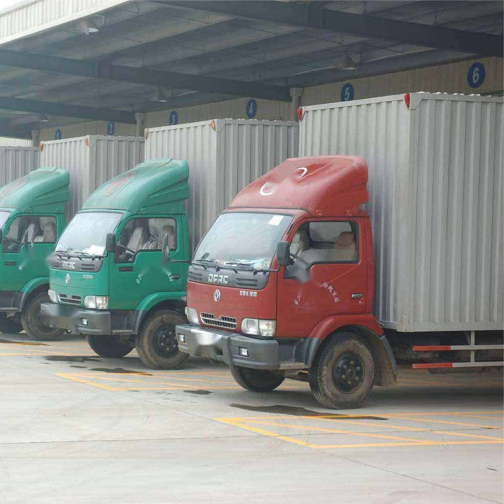 佛山兴泰直达到林芝朗物流公司-货运直达专线+专业门窗运输2026「直达往返