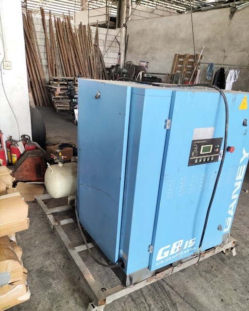 佛山兴泰直达到兴安乌兰浩特物流公司-物流公司+专业门窗运输2026「上门提货