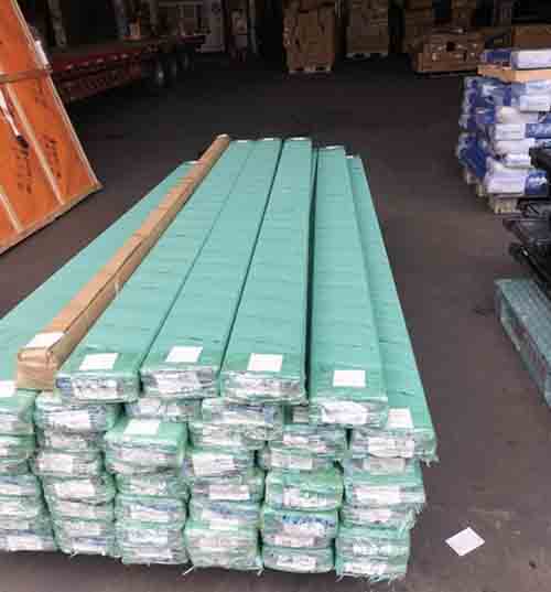 佛山兴泰直达到贵港桂平物流公司-配货站+专业门窗运输2026「时效稳定