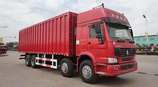 佛山直达到榆林定边物流公司-物流公司+专业门窗运输2026「需要几天