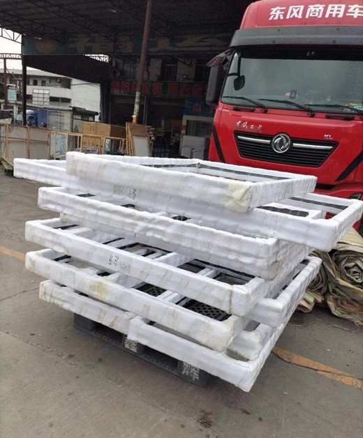 佛山兴泰直达到怀化芷江物流公司-物流货运专线+专业门窗运输2026「准时到货