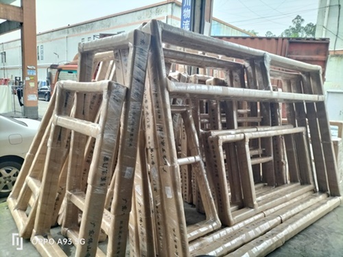 佛山直达到安阳文峰物流公司-货运专线公司+专业门窗运输2026「上门提货