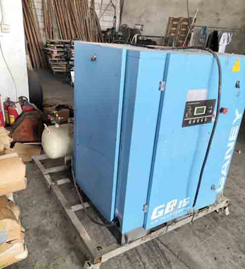 佛山兴泰直达到衡阳珠晖物流公司-物流公司+专业门窗运输2026「市县闪送