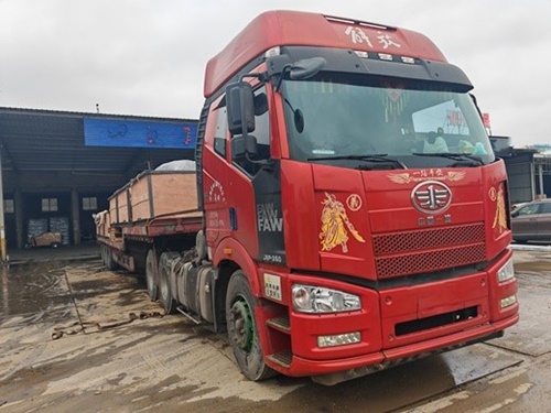 佛山直达到海东平安物流公司-物流公司+专业门窗运输2026「丢损必赔