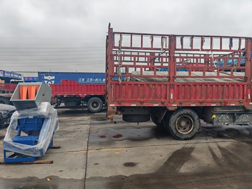 佛山兴泰直达到平凉灵台物流公司-物流直达专线+专业门窗运输2026「运费多少