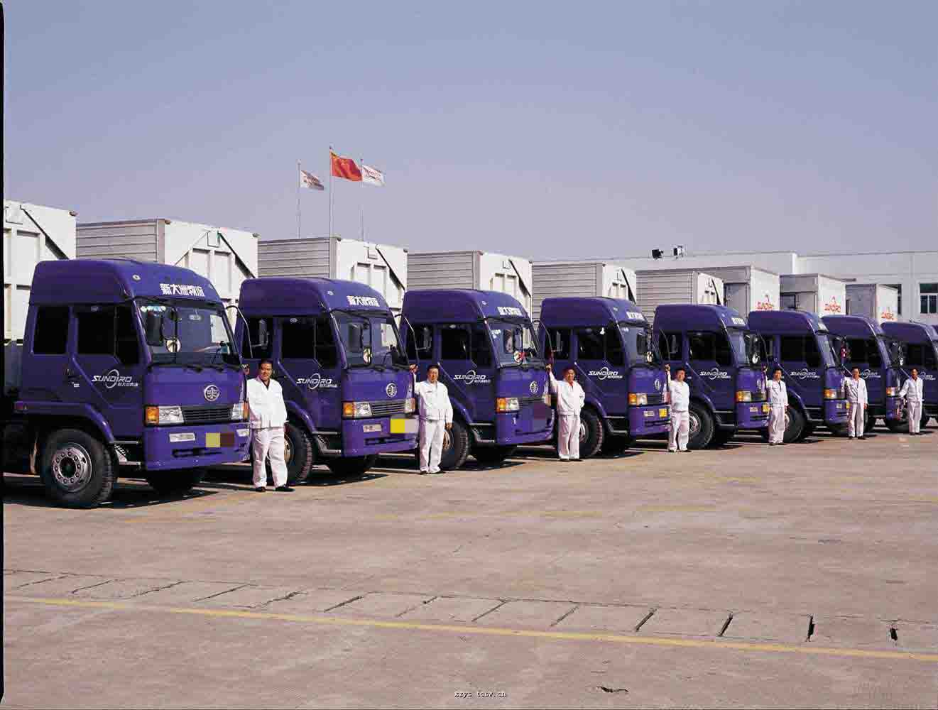 佛山兴泰直达到保山隆阳物流公司-配货站+专业门窗运输2026「上门提货