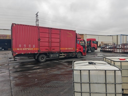 佛山直达到洛阳嵩物流公司-货运专线公司+专业门窗运输2026「量大从优