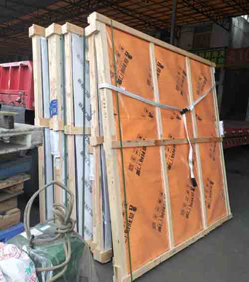 佛山兴泰直达到昌都左贡物流公司-物流货运专线+专业门窗运输2026「高效准时