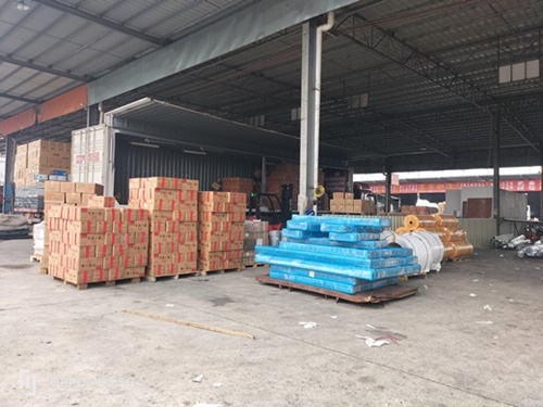 佛山直达到沈阳沈河物流公司-配货站+专业门窗运输2026「费用价格