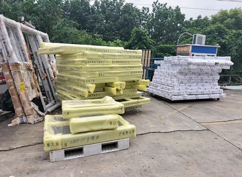 佛山兴泰直达到临沧沧源物流公司-货运直达专线+专业门窗运输2026「直达不中转