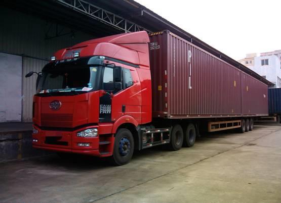 佛山直达到廊坊霸州物流公司-物流专线直达+专业门窗运输2026「诚信经营