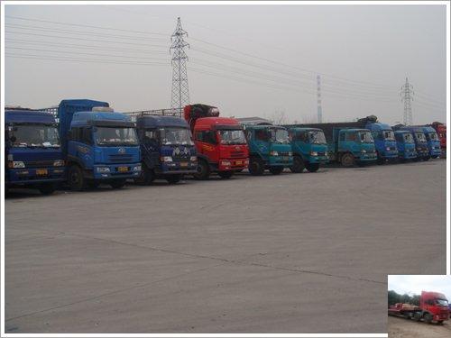 佛山直达到东莞望牛墩镇物流公司-物流专线公司「价格实惠-2025全境+专业门窗运输