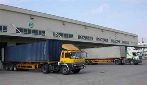 佛山兴泰直达到保定唐物流公司-物流专线直达+专业门窗运输2026「免费取件