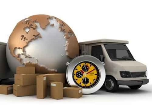 佛山兴泰直达到南平建阳物流公司-物流直达专线+专业门窗运输2026「上门提货