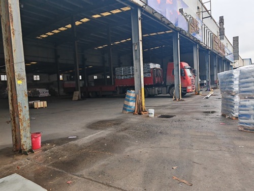 佛山直达到保定莲池物流公司-物流直达专线+专业门窗运输2026「需要好久