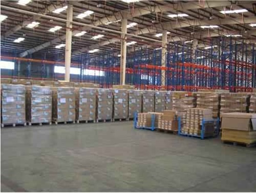 佛山兴泰直达到扬州邗江物流公司-专线物流公司+专业门窗运输2026「费用价格