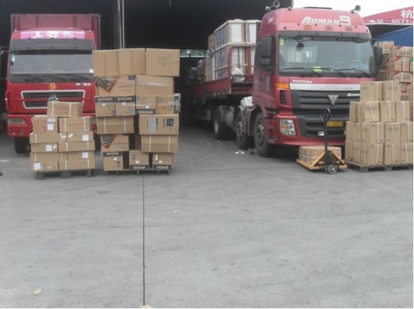 佛山直达到临沂平邑物流公司-专线物流公司+专业门窗运输2026「费用价格