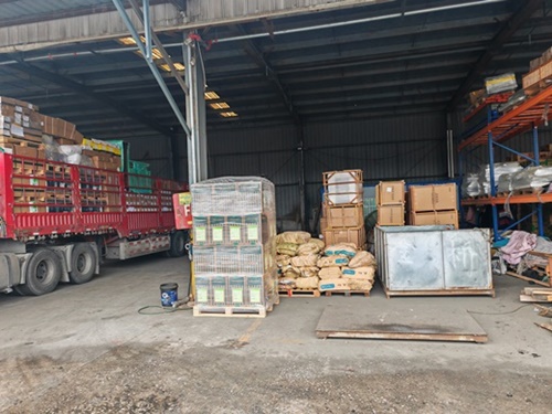 佛山直达到益阳桃江物流公司-物流专线直达+专业门窗运输2026「市县闪送