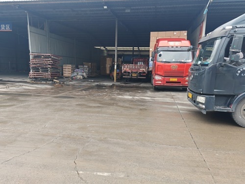 佛山兴泰直达到泉州南安物流公司-物流专线直达+专业门窗运输2026「急速响应