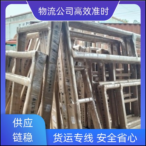 佛山兴泰直达到太原物流公司-物流专线地址-2026全+境+派+送+商务车运输公司