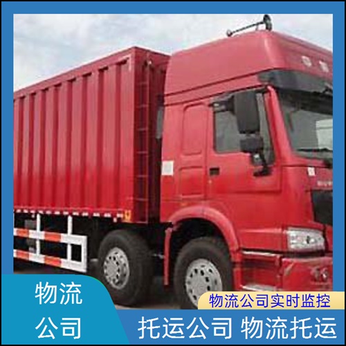 佛山直达到苏州金阊物流公司-货运专线-「门框直达运输」2026专线直达