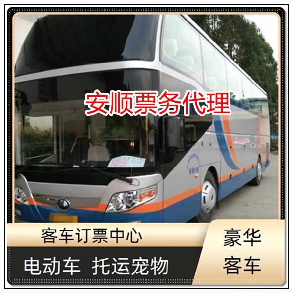 慈溪到肇庆长途客车班次查询表（大巴车客车+票价/乘车指南）2026往返顺畅