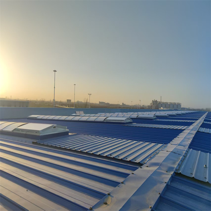 重庆7B型通风天窗（弧形启闭式）办事处