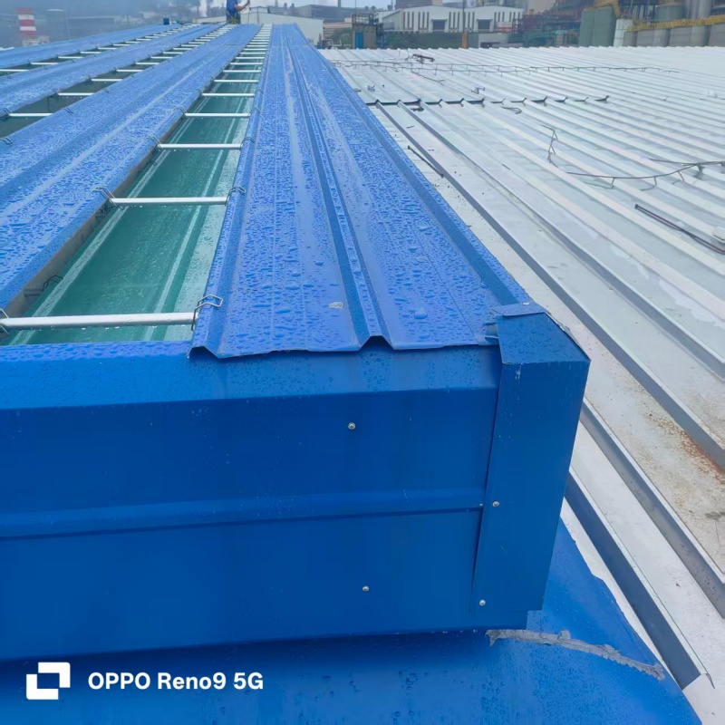 广东湛江遂溪县通风天窗省钱购买