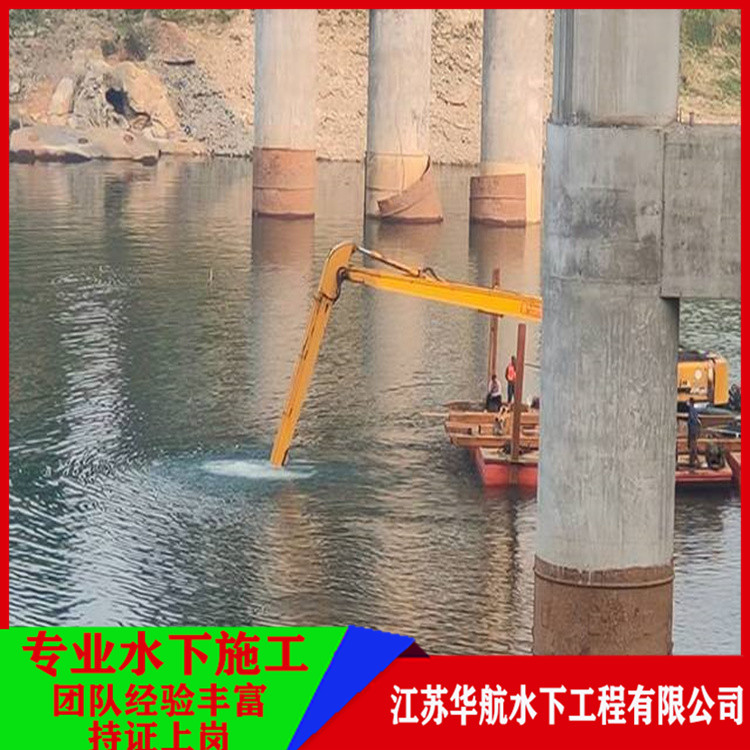 辽阳水下封堵公司顽强拼搏「拼搏奋进」/2025排名一览