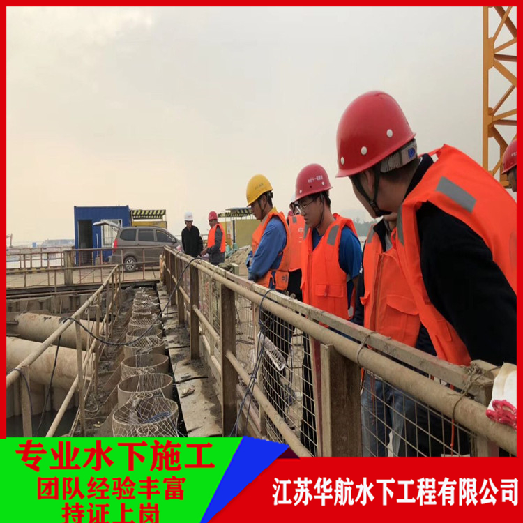 朝阳水中桩基检测公司顽强拼搏「拼搏奋进」/2025排名一览