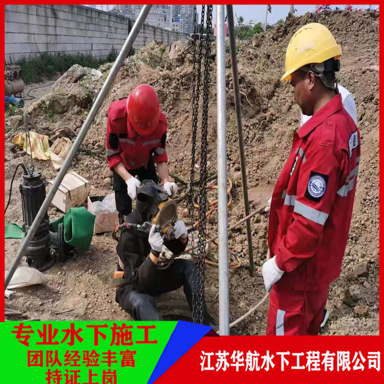 延边桥桩桩基水下检测台班多少钱「费用价格」/2025排名一览