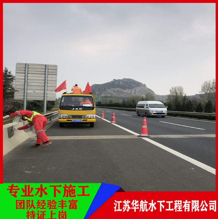 内江水下桩基检测承接各种水下工程「电话」/2025排名一览