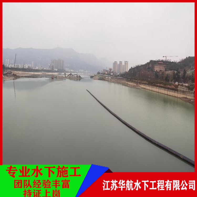 东营污水井封堵公司价格多少钱「价格优惠」/2025排名一览